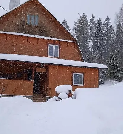 Homestay домашній затишок