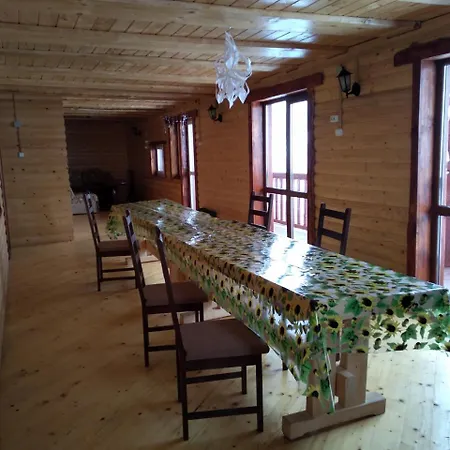 Садиба 